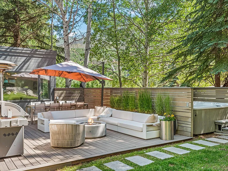 55 Overlook Dr — Photo 8