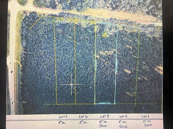 2nd image of 6 Three Ac Cty Rd #18