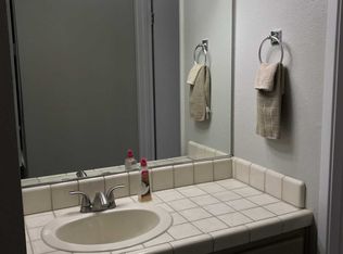 153 Arabian Way, Scotts Valley, CA 95066