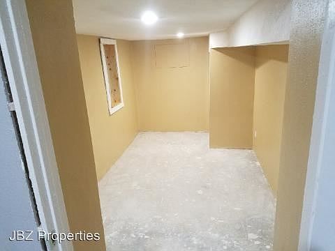 4th image of 15014 138th Ave NE