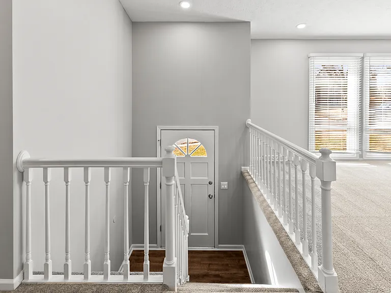 15416 Westchester Cir — Photo 14