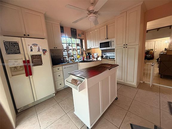 3rd image of 13440 SW 108th Street Cir N