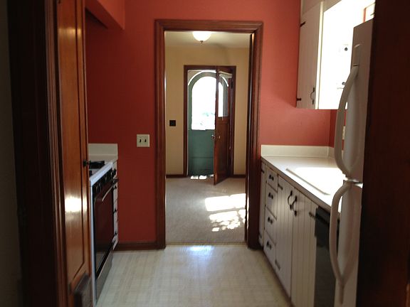 5th image of 348 4th St SE #350