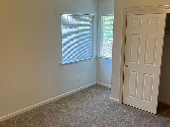 5th image of 3414 Koso St