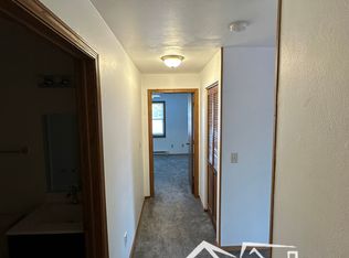 1525 Arboretum Drive - D, Oshkosh, WI 54901