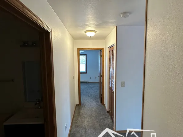 1525 Arboretum Drive - D