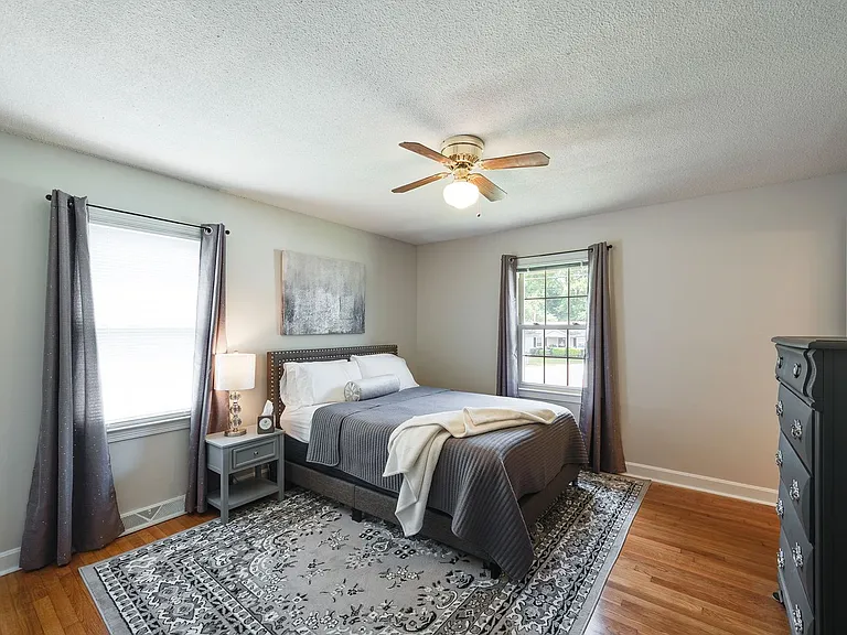 2508 Canal Dr NW — Photo 29