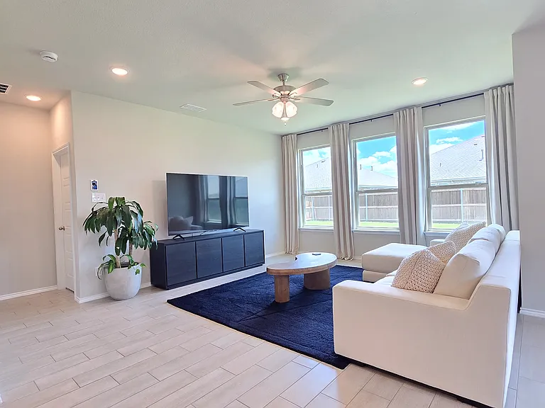 3621 Big Nemaha Dr — Photo 15