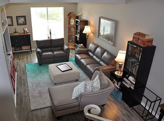 5th image of 9972 Williams Dr #5404