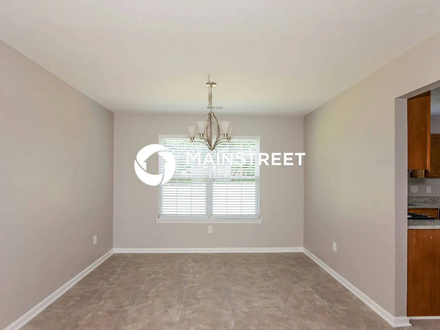 2509 Liberton Ct — Photo 4
