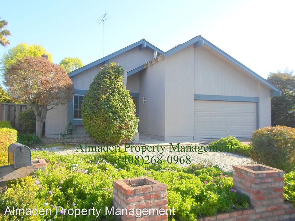 1st image of 4516 Poinsettia Ct