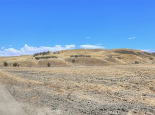 36 San Juan Rd, Shandon, CA 93461