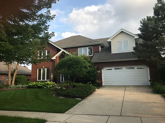5th image of 12059 W Joan Marie Dr