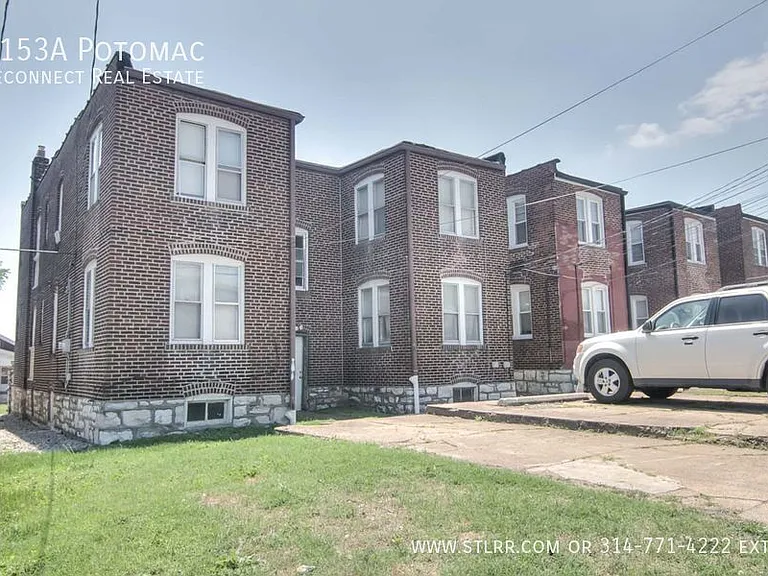4153A Potomac St — Photo 3