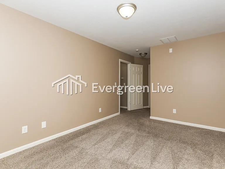 7453 Sharzad Pl — Photo 9