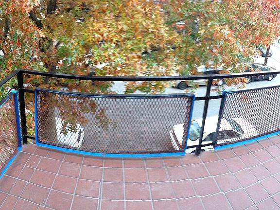 5th image of 2518 27th St