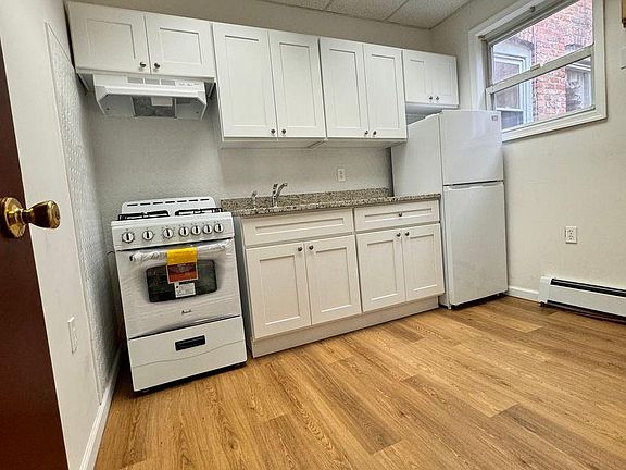 3rd image of 6725 11th Ave #2-A