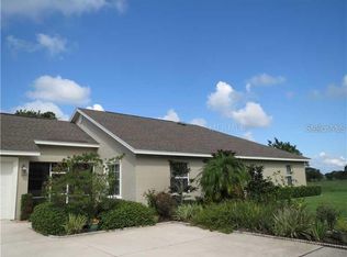 1812 Sandhill Ln, Winter Haven, FL 33884