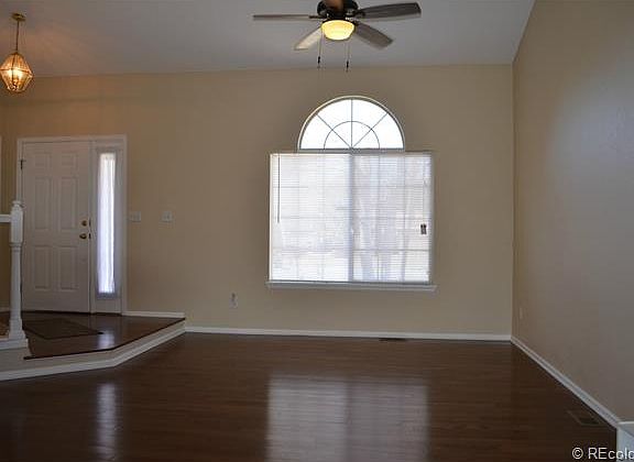 3rd image of 4574 N Espana Way