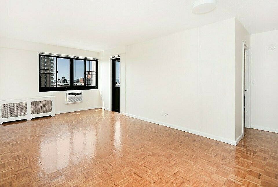 1st image of 175 W 87th St APT 4F