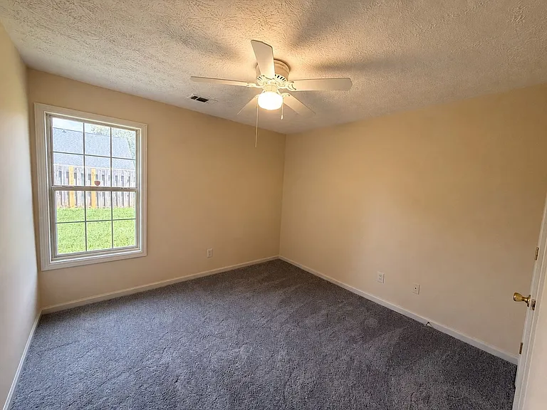 363 Brook Lea Cv — Photo 11