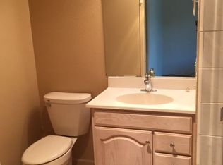 188 Rockwood Dr, Grass Valley, CA