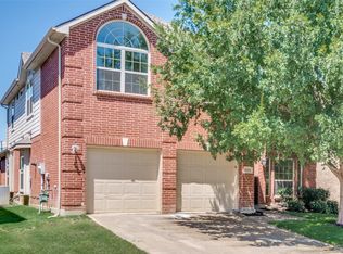 14201 Signal Hill Dr, Little Elm, TX 75068