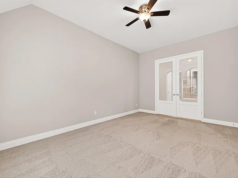 27128 Allenby Park Dr — Photo 22