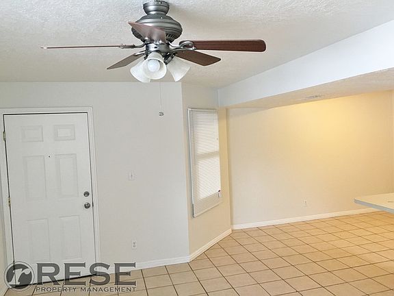 2nd image of 1426 N 1300 W #1426