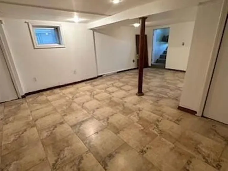 83 Macarthur Ave #1 — Photo 9