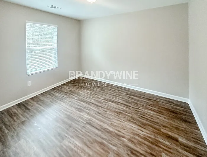 224 Indian Lake Trl — Photo 23