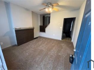 1810 S 6th St, Columbus, OH 43207