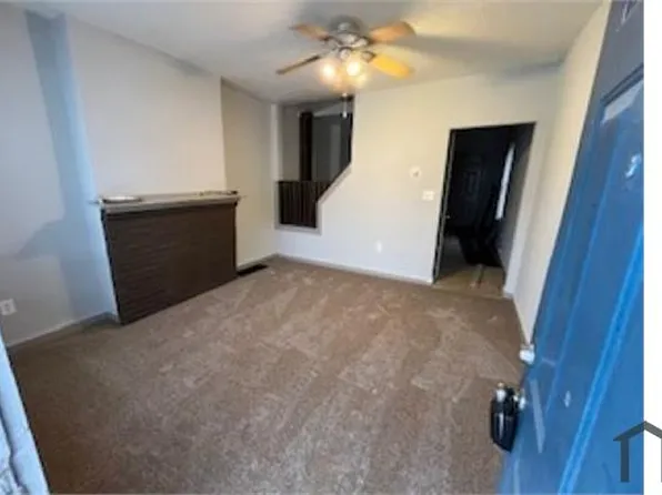 1810 S 6th St, Columbus, OH 43207