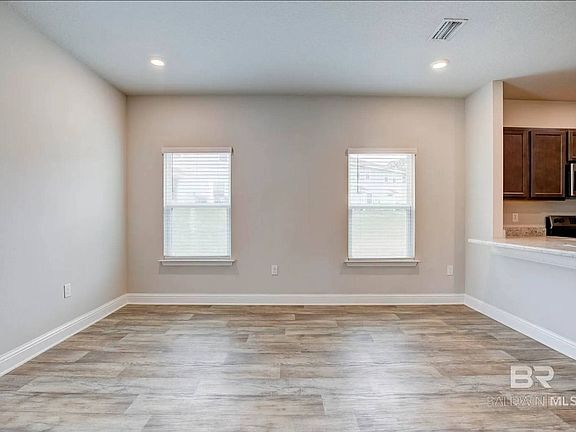 5th image of 25806 Pollard Rd Unit 60