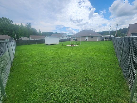 4th image of 1414 Triple K Ave