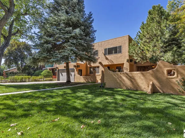 327 Argyle Ave, Pueblo, CO 81004
