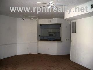 3rd image of 5554 Metrowest Blvd #4-112