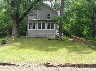 76 5th Ave, Newburgh, NY 12550