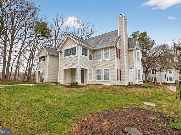 2nd image of 4462 Lord Loudoun Ct #15-6
