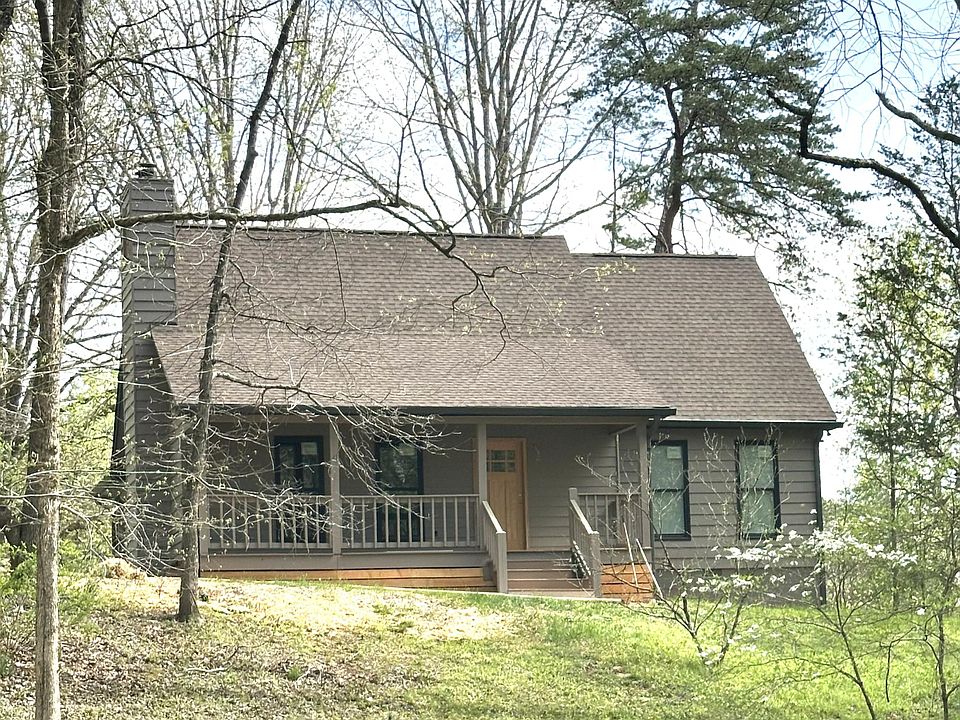 1st image of 770 Council Rd NE