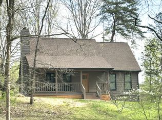 770 Council Rd NE, Charleston, TN 37310