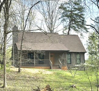 770 Council Rd NE, Charleston, TN, 37310