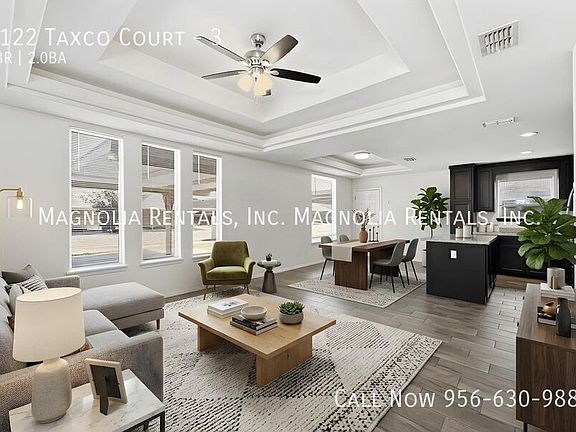 3rd image of 2122 Taxco Ct APT 3
