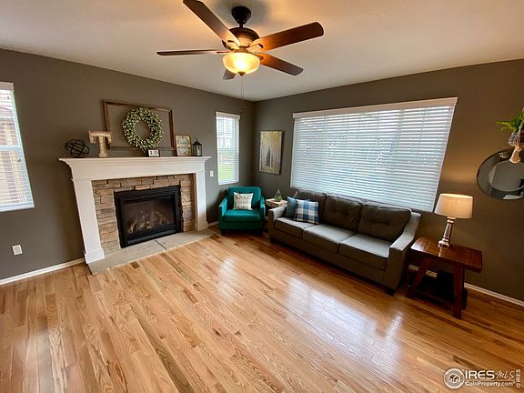 5th image of 1546 Reynolds Dr