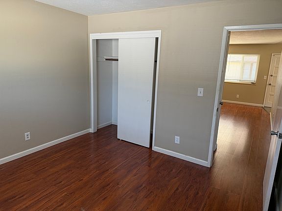 4th image of 4373 Blackford Ave APT 4