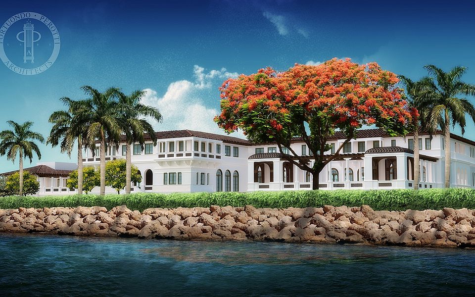 300 Costanera Road Coral Gables Fl 33143 300 Costanera Rd, Coral Gables, FL 33143 | Zillow