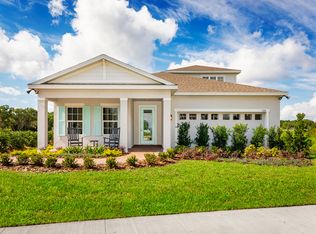 29277 Rosemallow Rd, Wesley Chapel, FL 33544