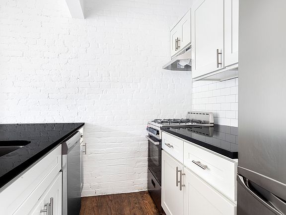 4th image of 361 W 20th St APT 3A