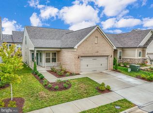 21899 Hawksbill High Cir, Sterling, VA 20164