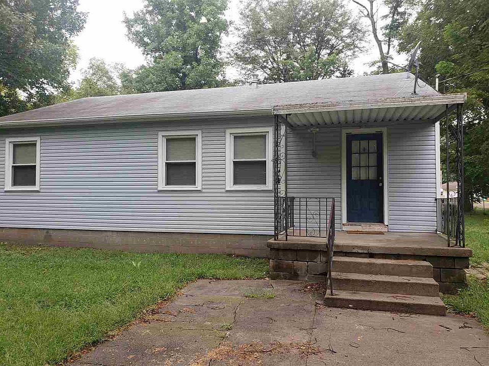 1st image of 429 S Park St